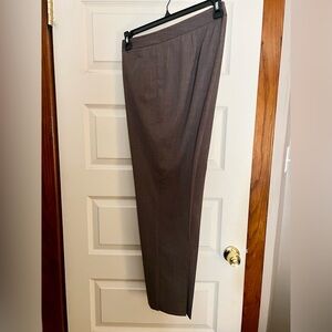 Lafayette 148 New York Irving Pant